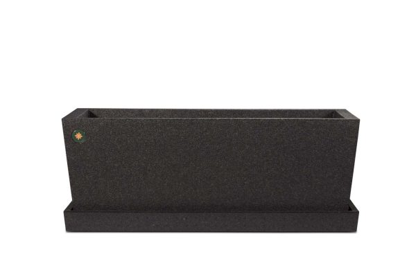 terrace black